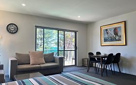 Phillip Island Holiday Apartments