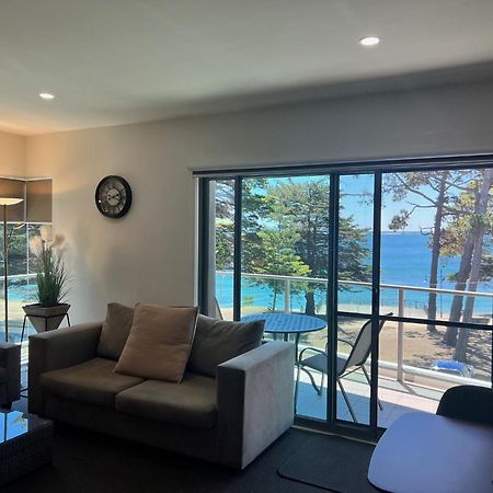 Phillip Island Holiday Apartments Cowes Exterior photo