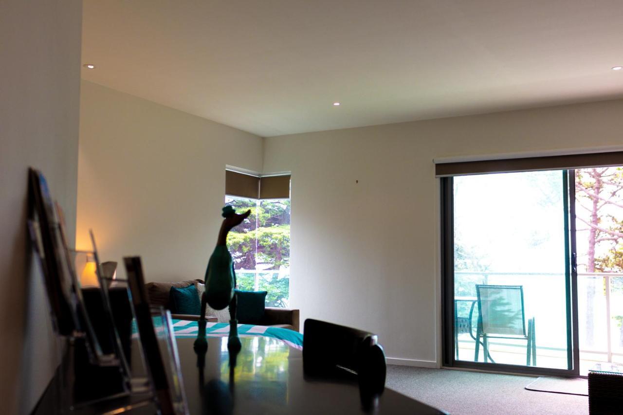 Phillip Island Holiday Apartments Cowes Exterior photo